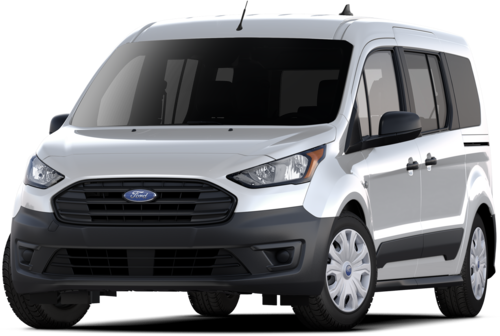 2023 Ford Transit Connect Wagon 2023 Ford Transit Connect Wagon